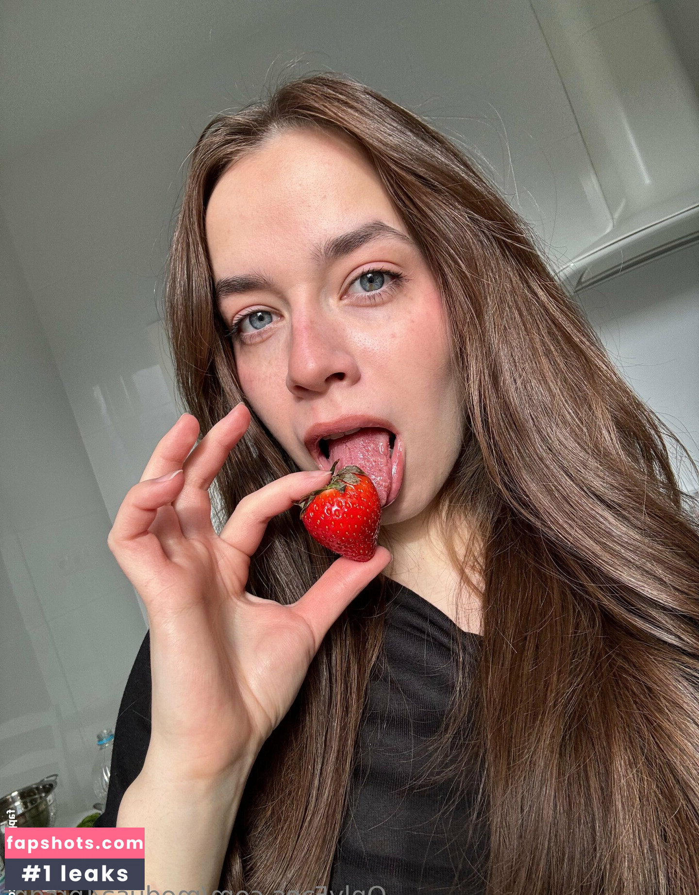 medusa4prsdnt Nude Leaks OnlyFans Photos #21 - Fapshots