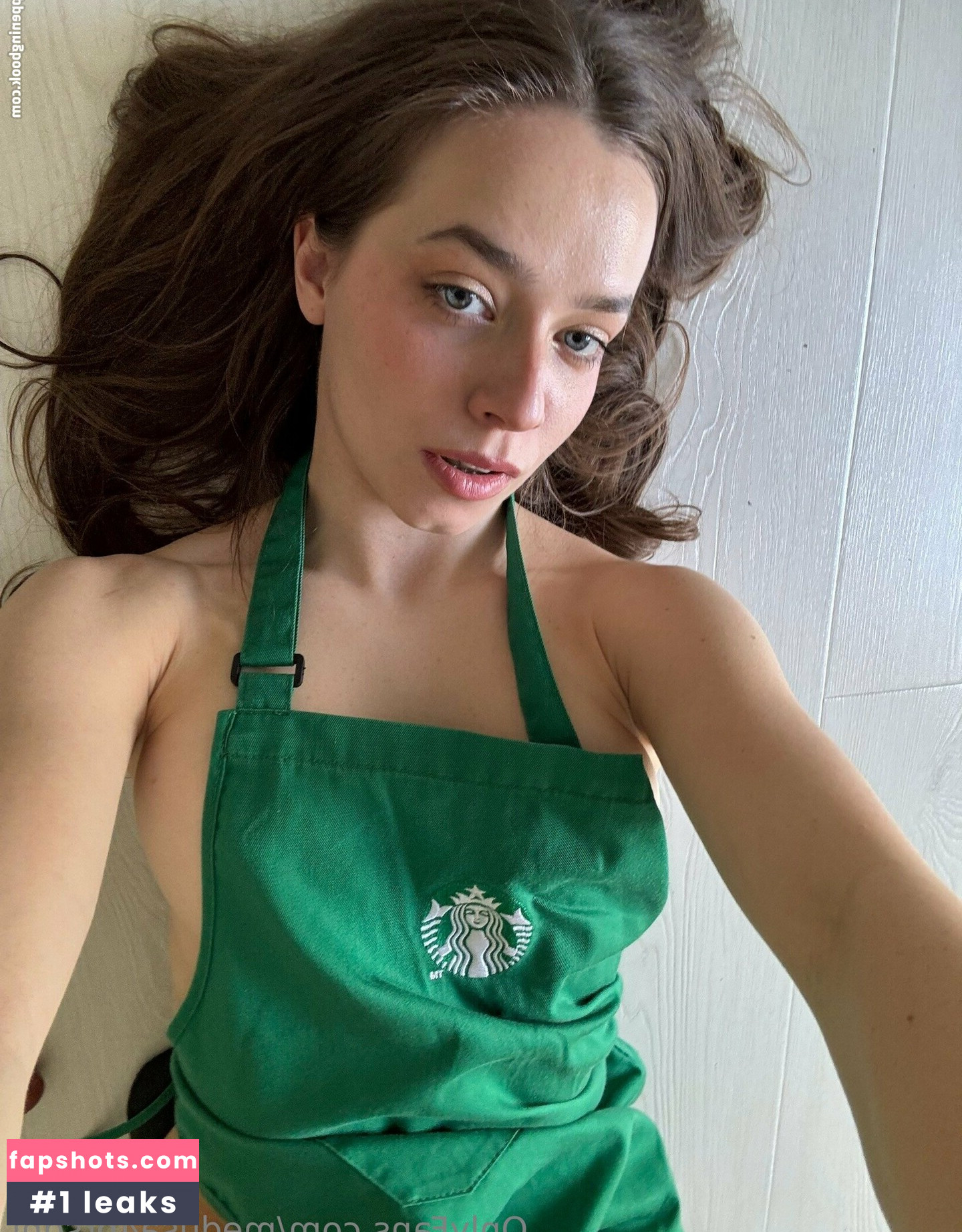 medusa4prsdnt Nude Leaks OnlyFans Photos #6 - Fapshots