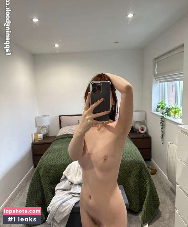 medusaa113 gallery photo #11