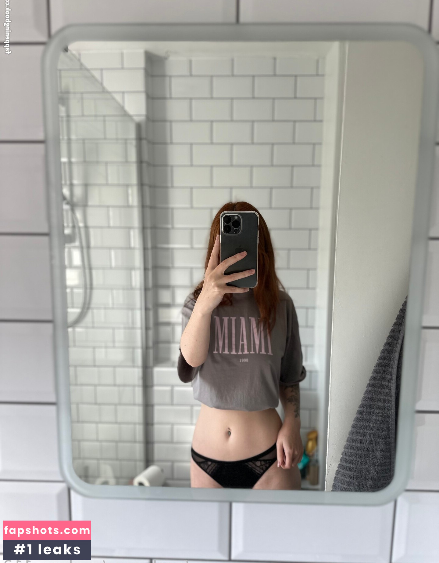 medusaa113 gallery photo #30