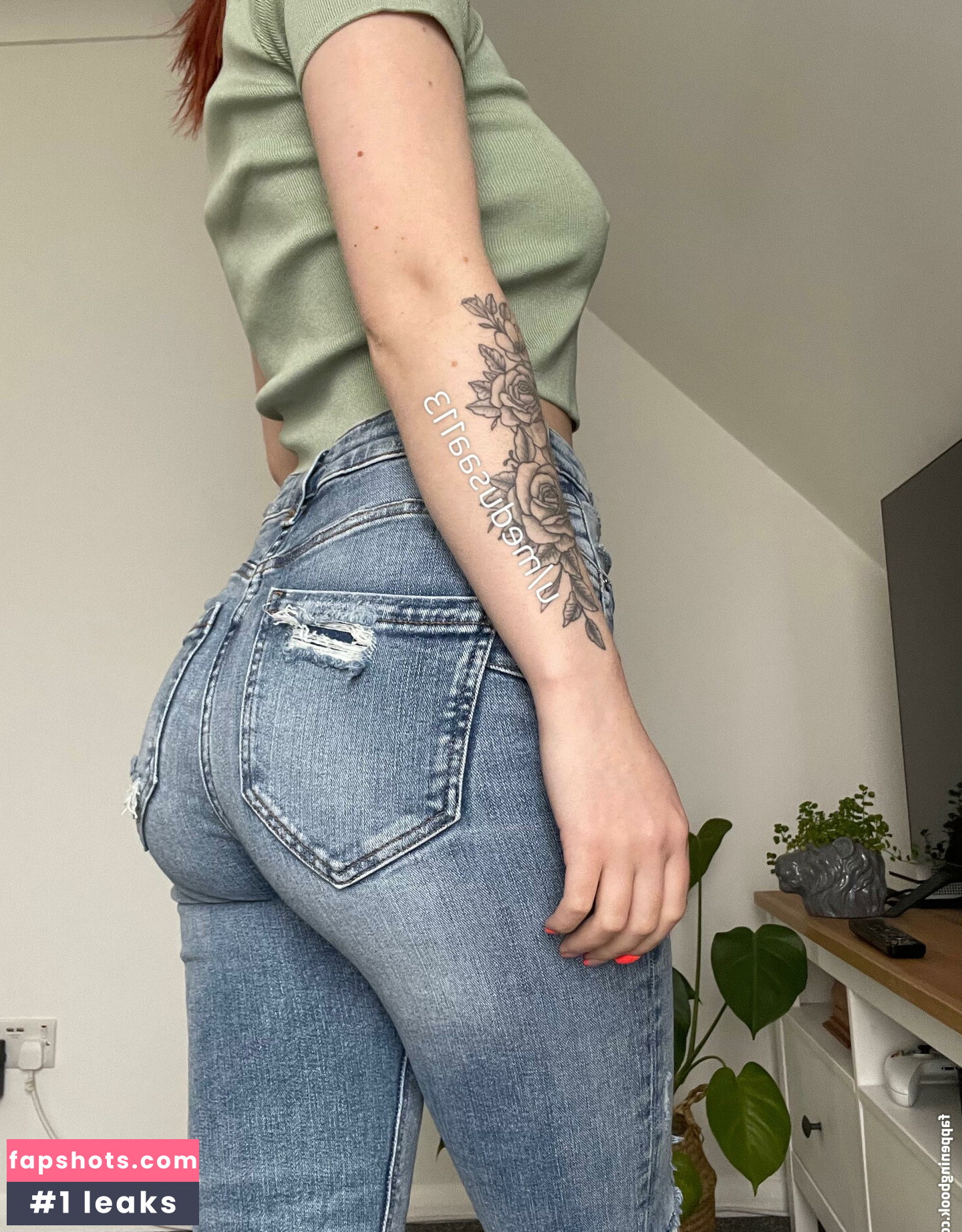 medusaa113 gallery photo #38