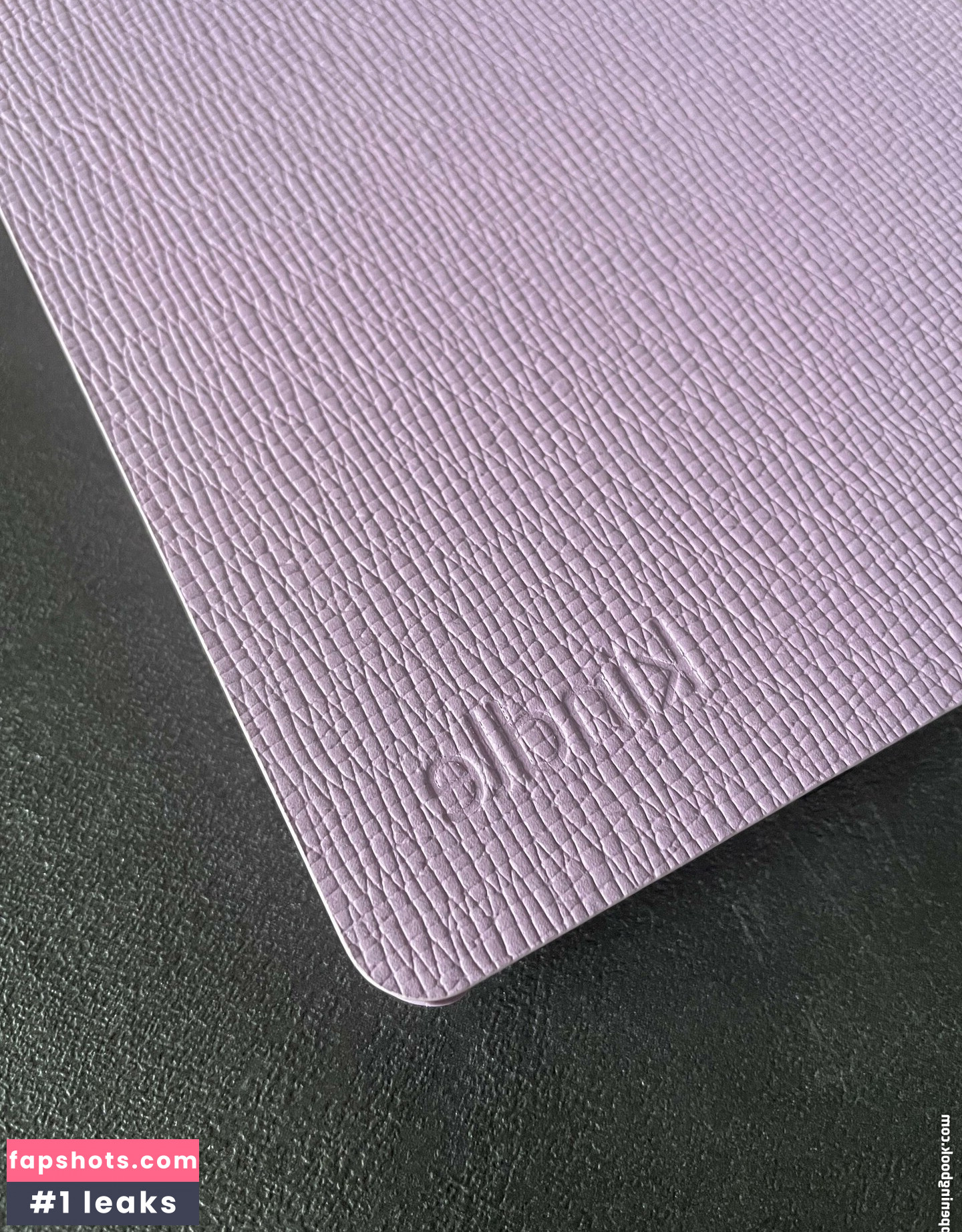 medusaa113 gallery photo #59