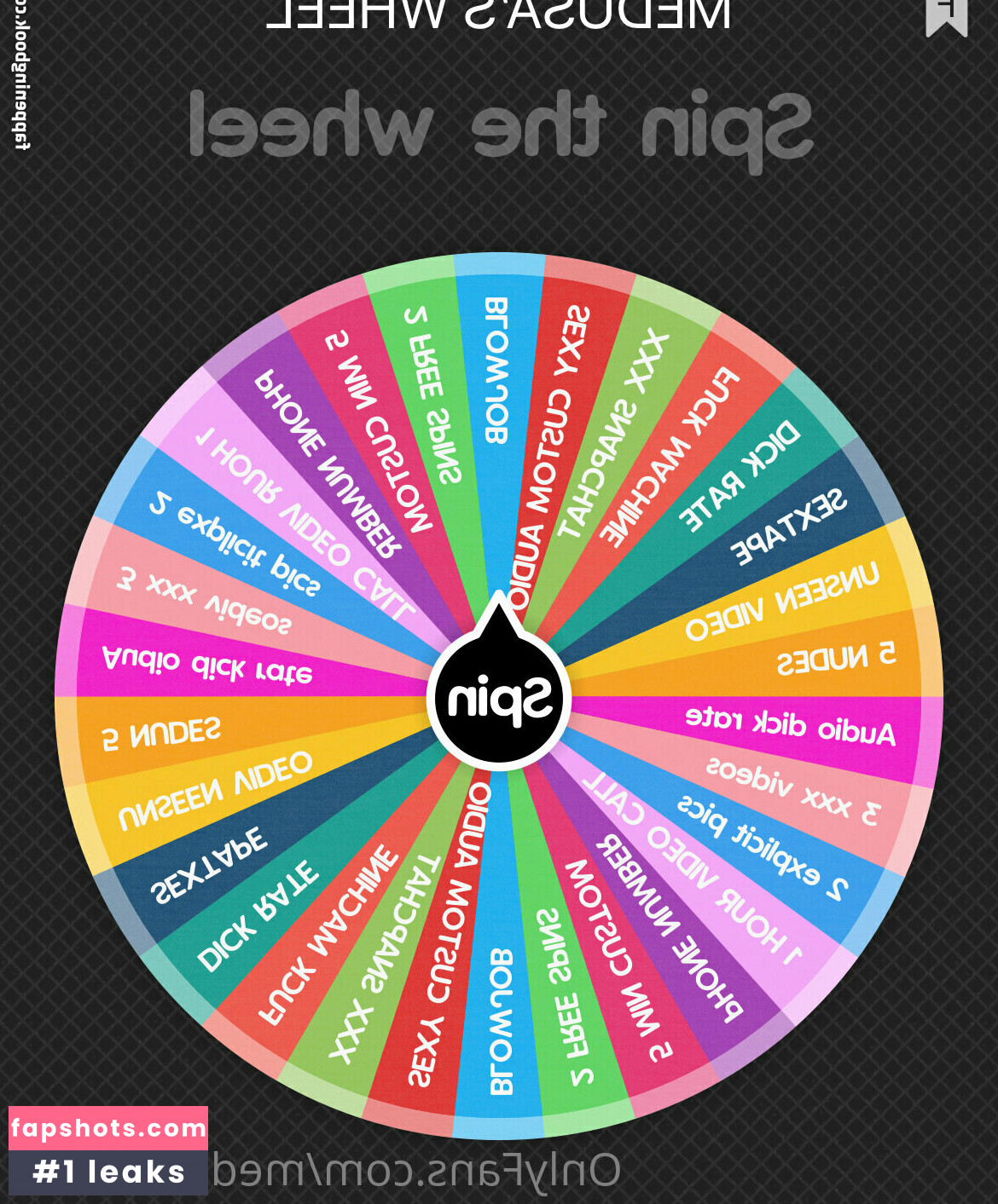 medusabanks gallery photo #14