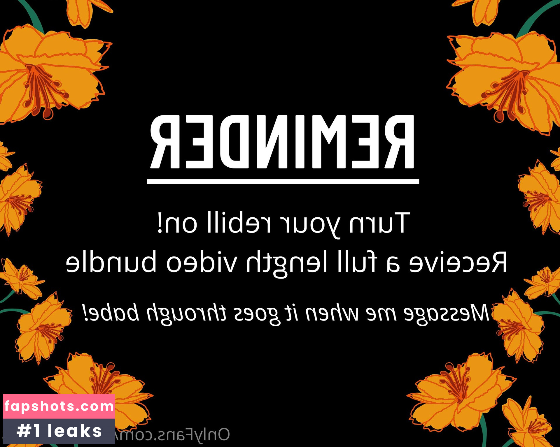 medusabanks gallery photo #17