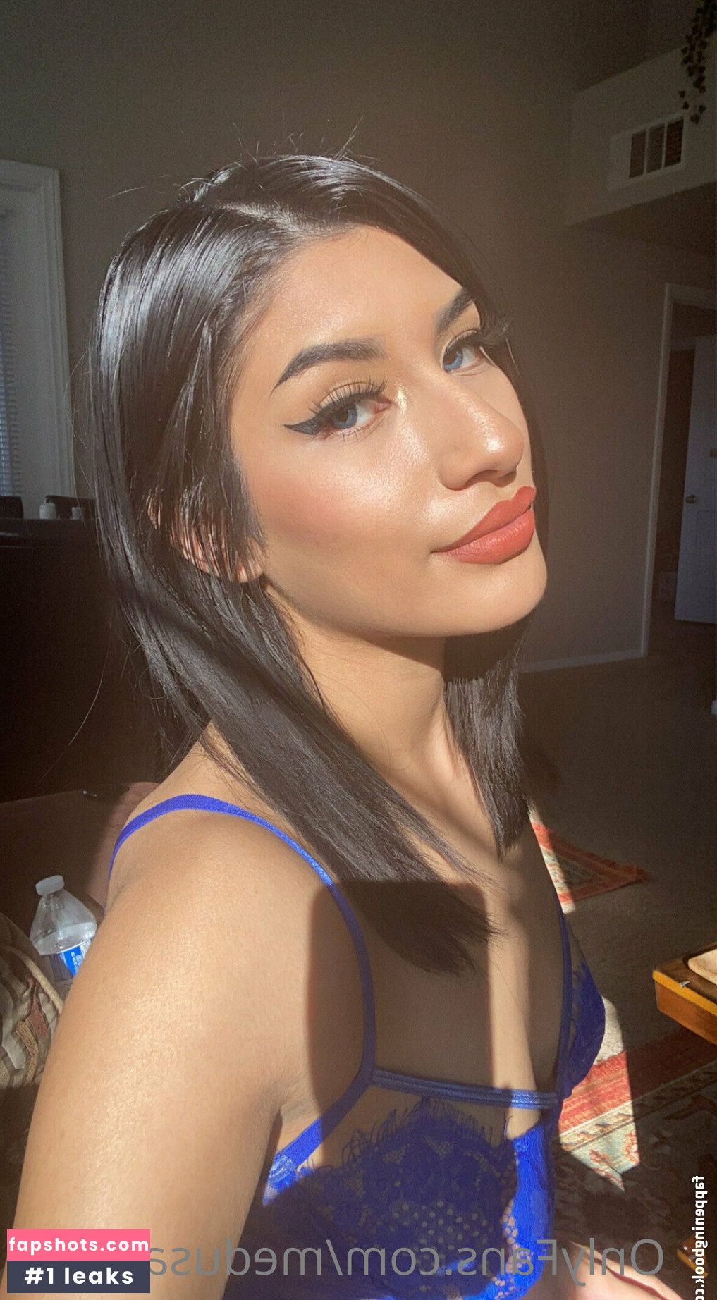 medusabanks gallery photo #19