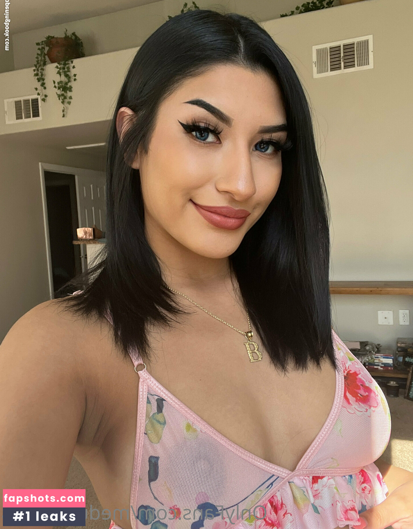 medusabanks gallery photo #29