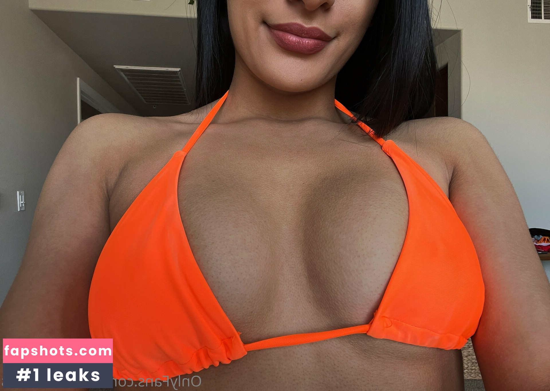 medusabanks gallery photo #32