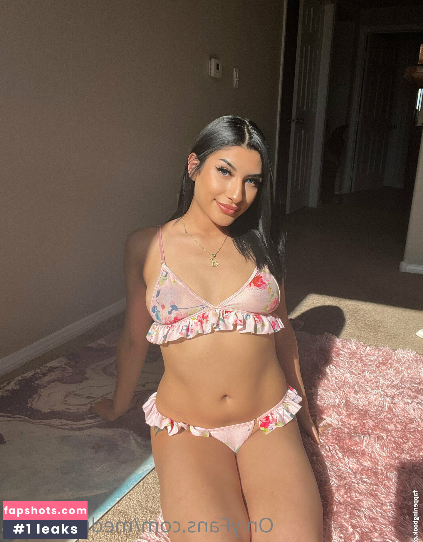 medusabanks gallery photo #50