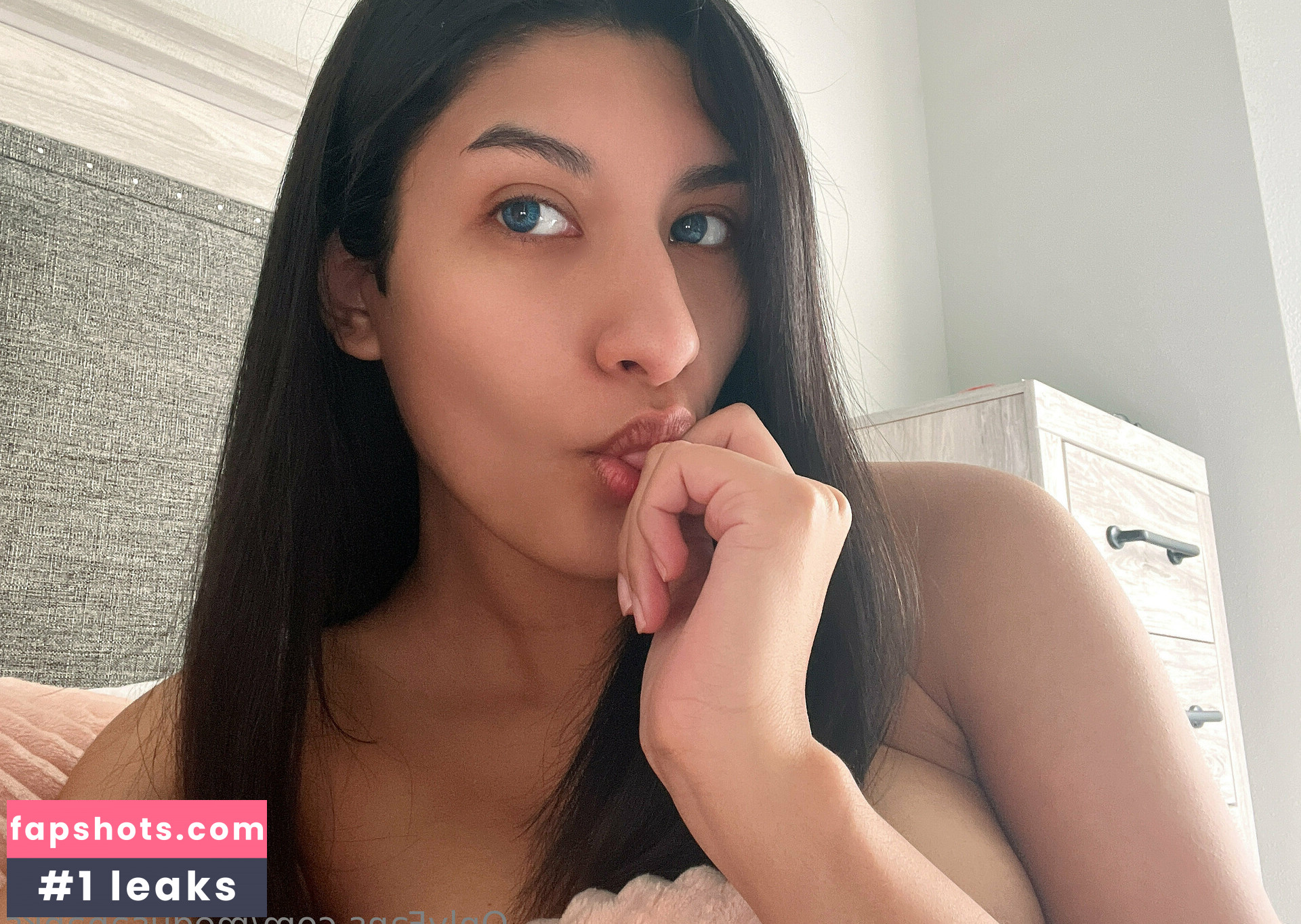 medusabanks gallery photo #53