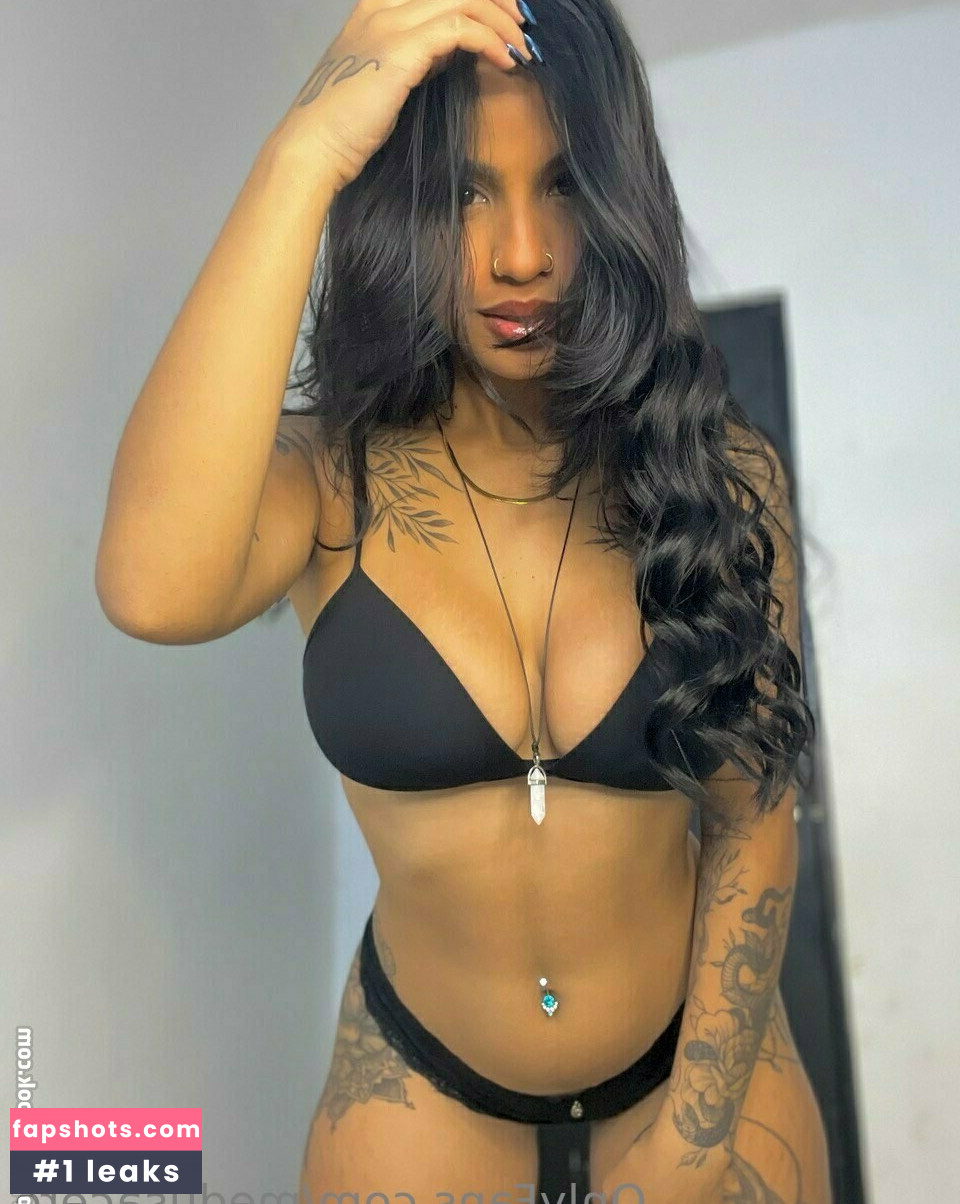 medusacero gallery photo #15