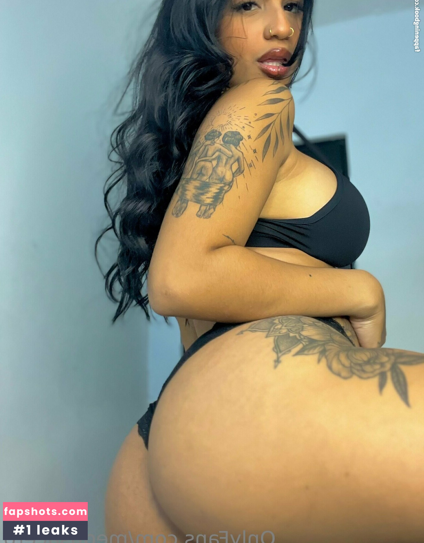 medusacero gallery photo #17