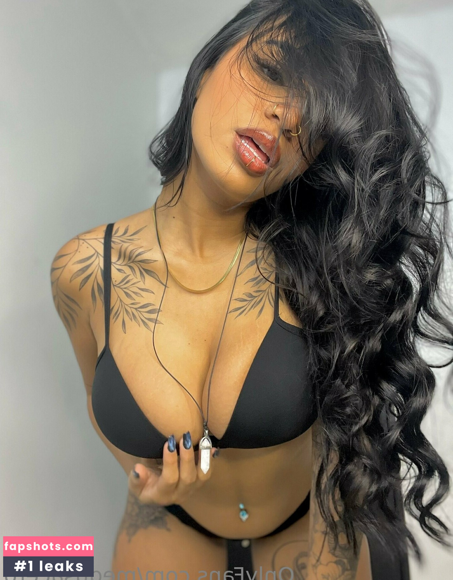 medusacero gallery photo #3