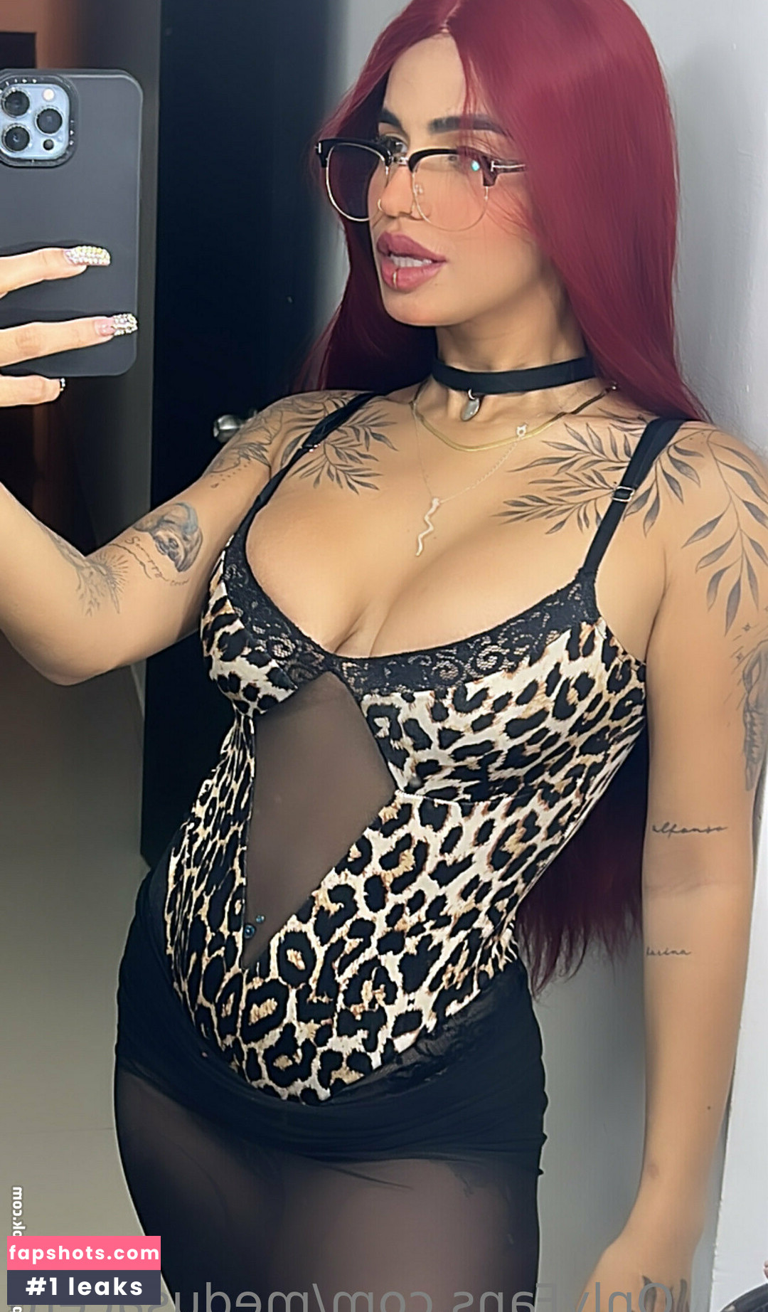 medusacero gallery photo #40