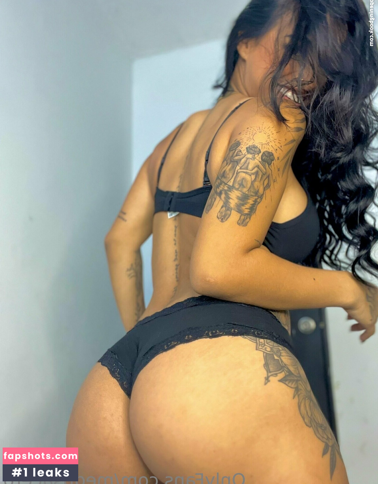 medusacero gallery photo #5