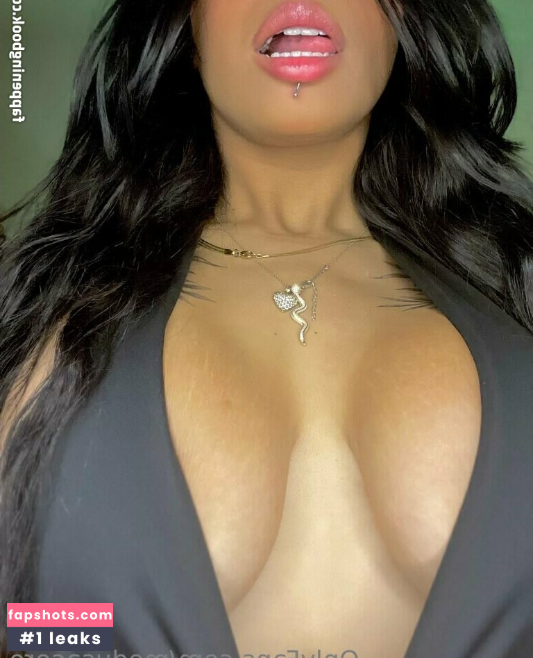 medusacero gallery photo #47