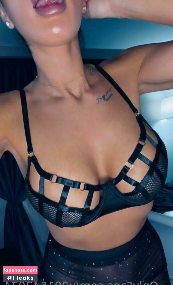 medusahuss gallery photo #5