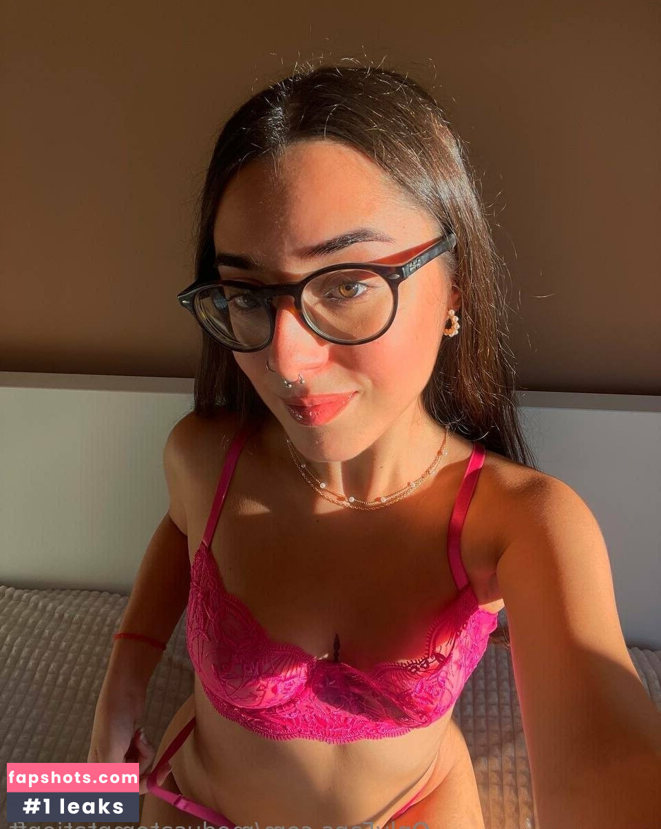 medusatemptationft gallery photo #14