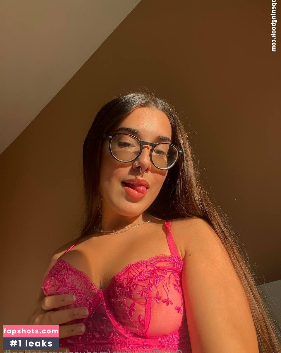 medusatemptationft gallery photo #4