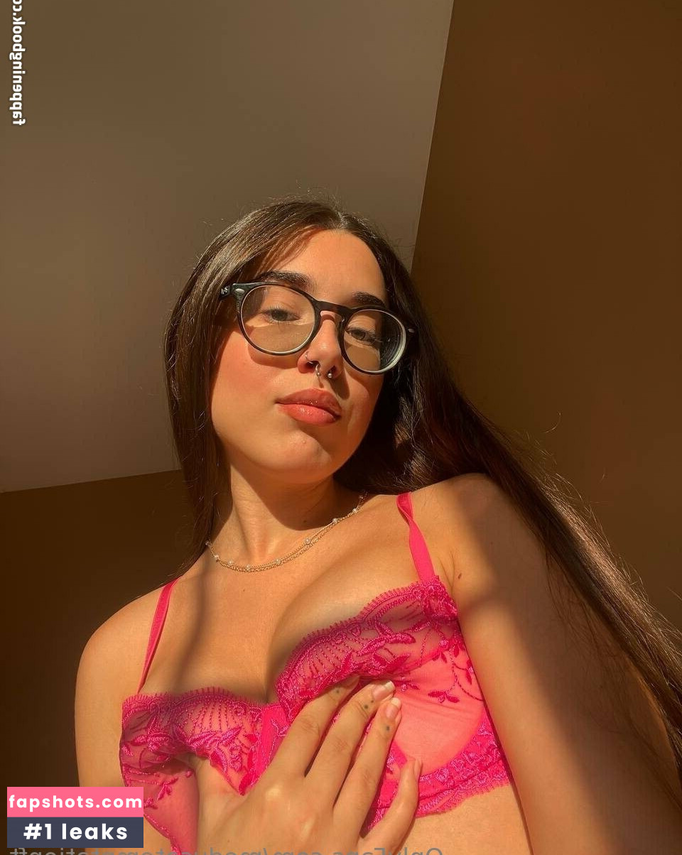 medusatemptationft gallery photo #7