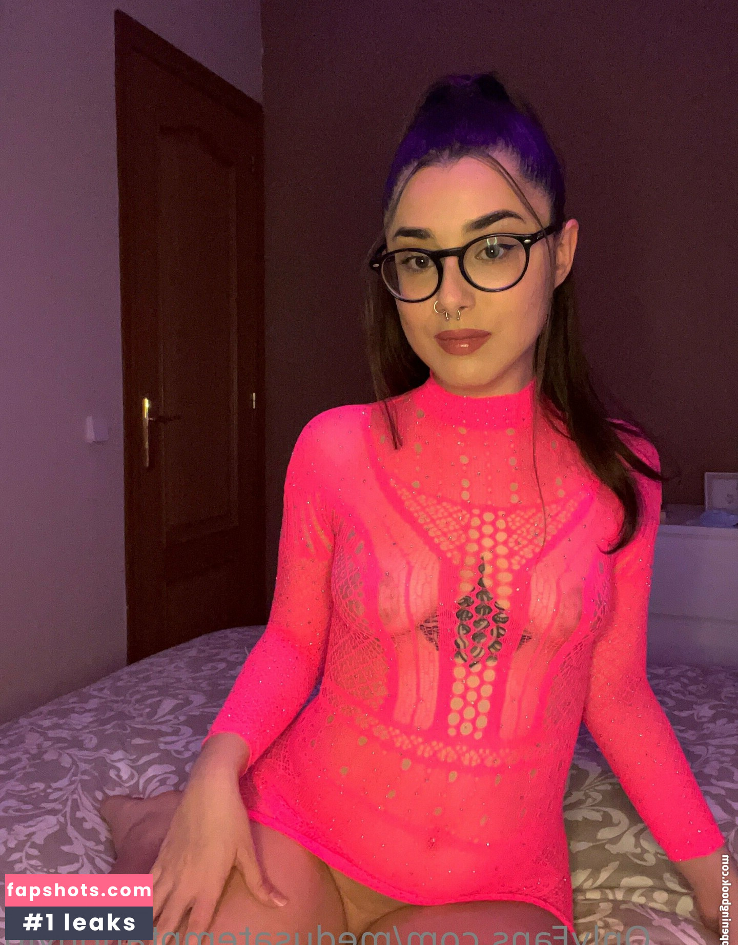 medusatemptationvip gallery photo #12