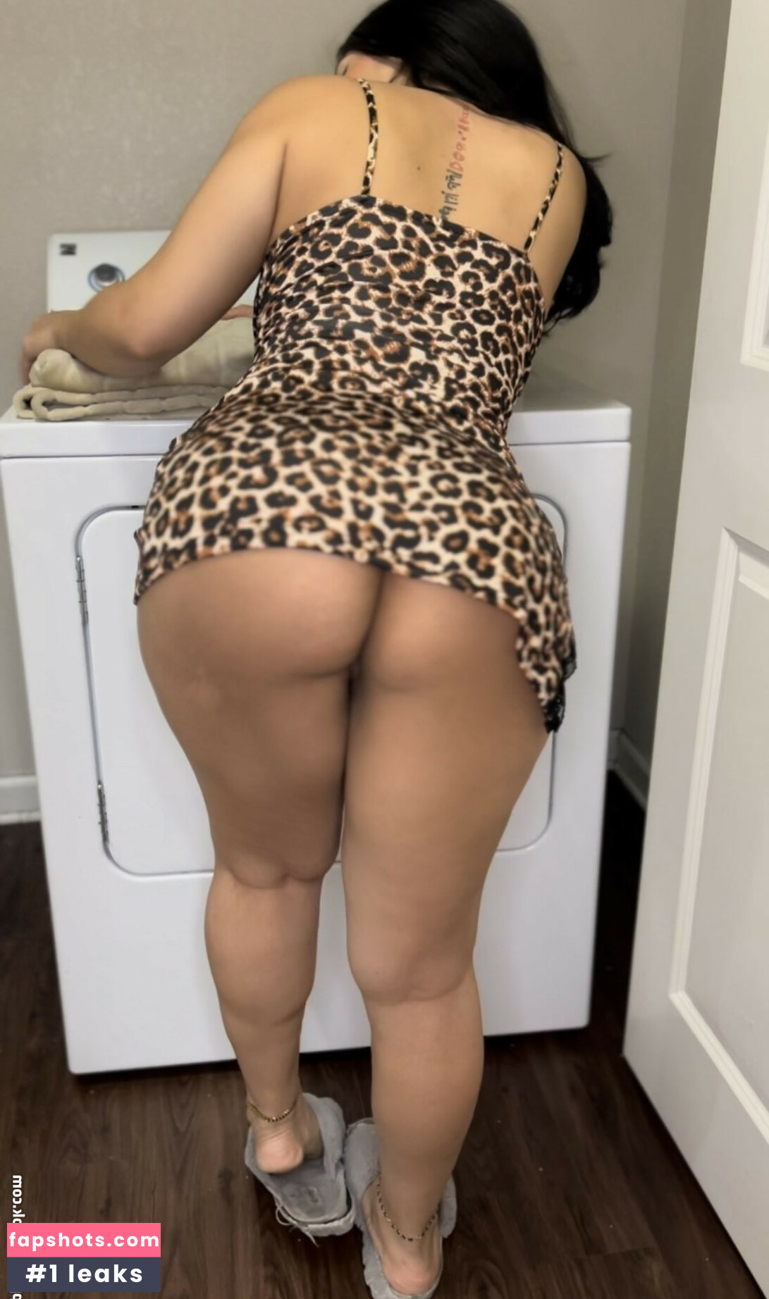 MedusaxMamii Nude Leaks OnlyFans Photos #5 - LeakJerk