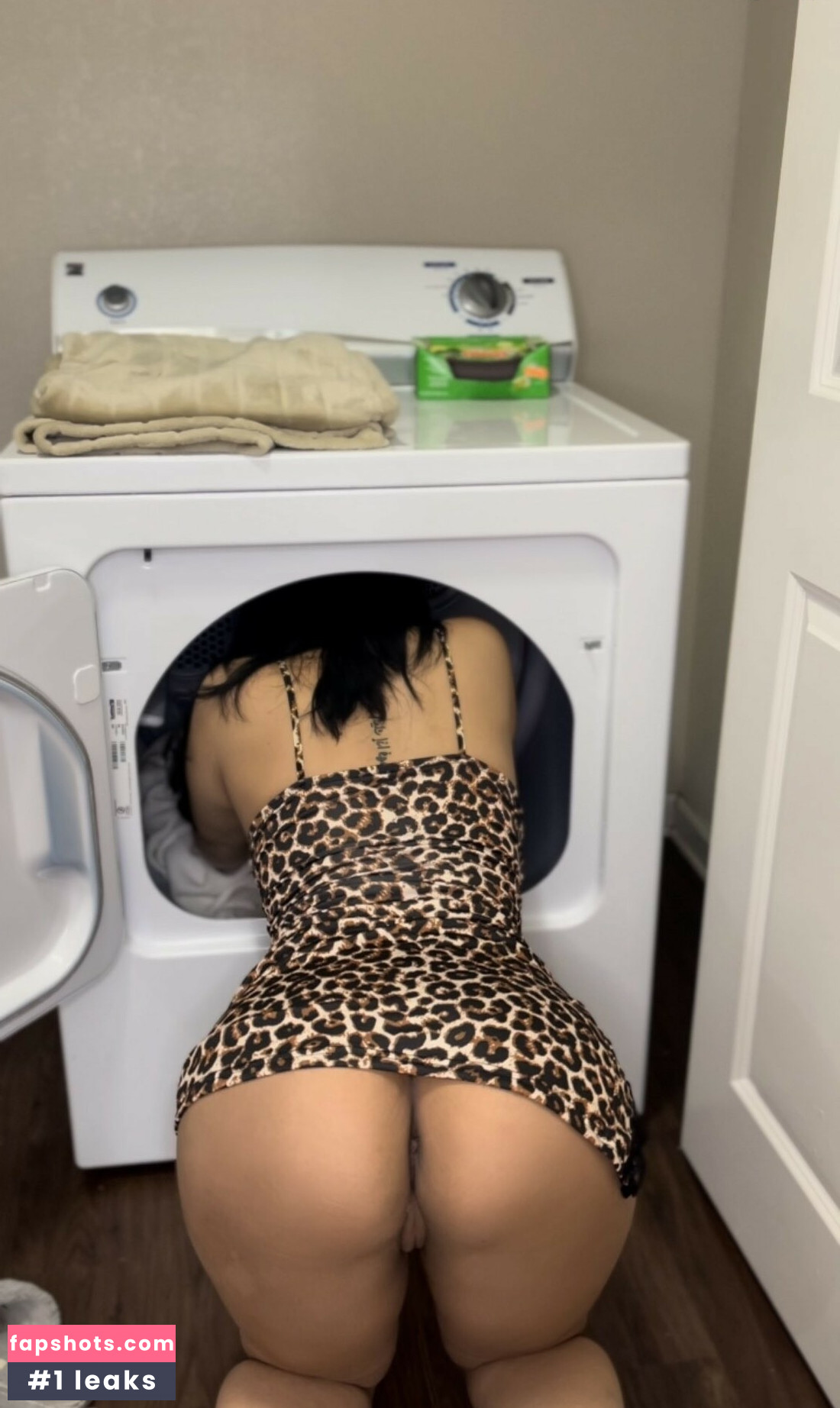 MedusaxMamii Nude Leaks OnlyFans Photos #7 - LeakJerk