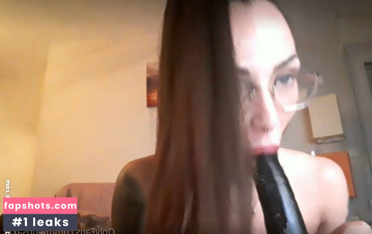 Medusaxxx gallery photo #73