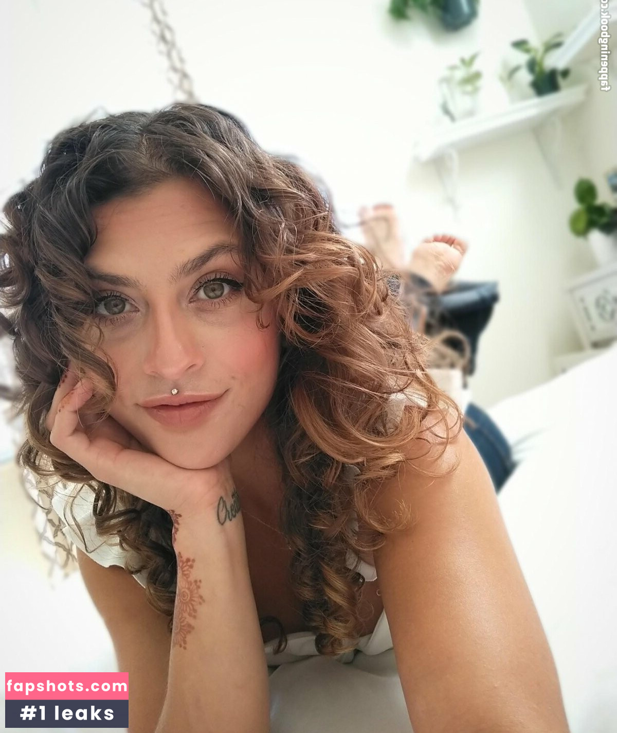 Medussah gallery photo #2