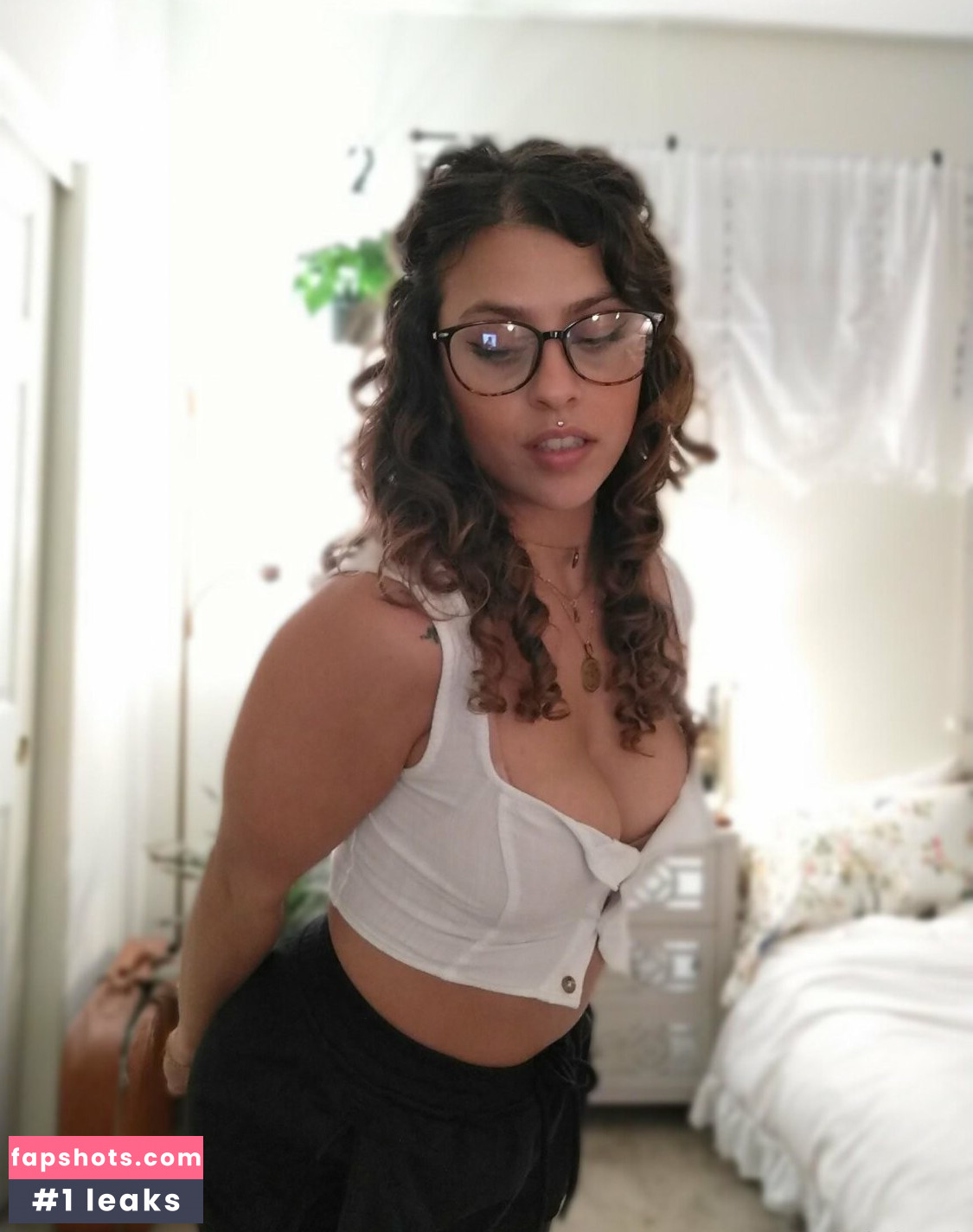 Medussah gallery photo #12