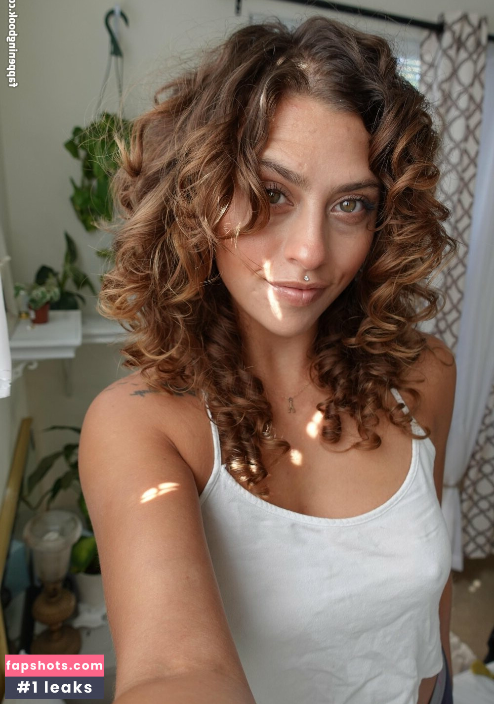 Medussah Nahé úniky fotek pouze od fanoušků #25 - Fapshots