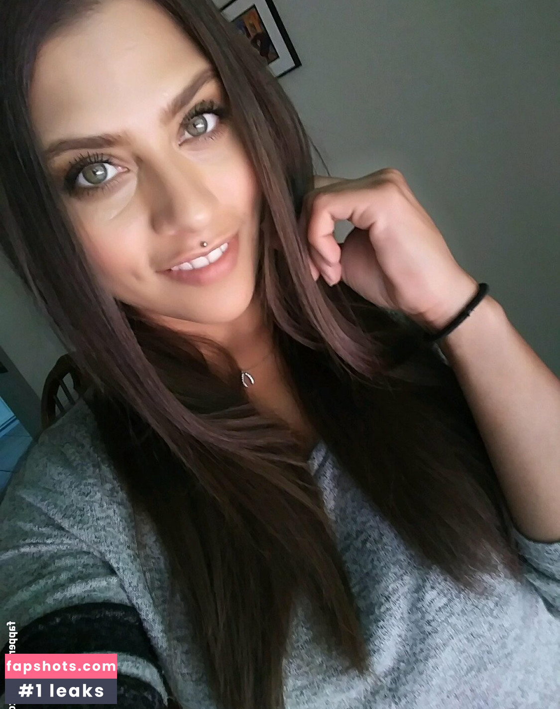 Medussah Nahé úniky fotek pouze od fanoušků #28 - Fapshots