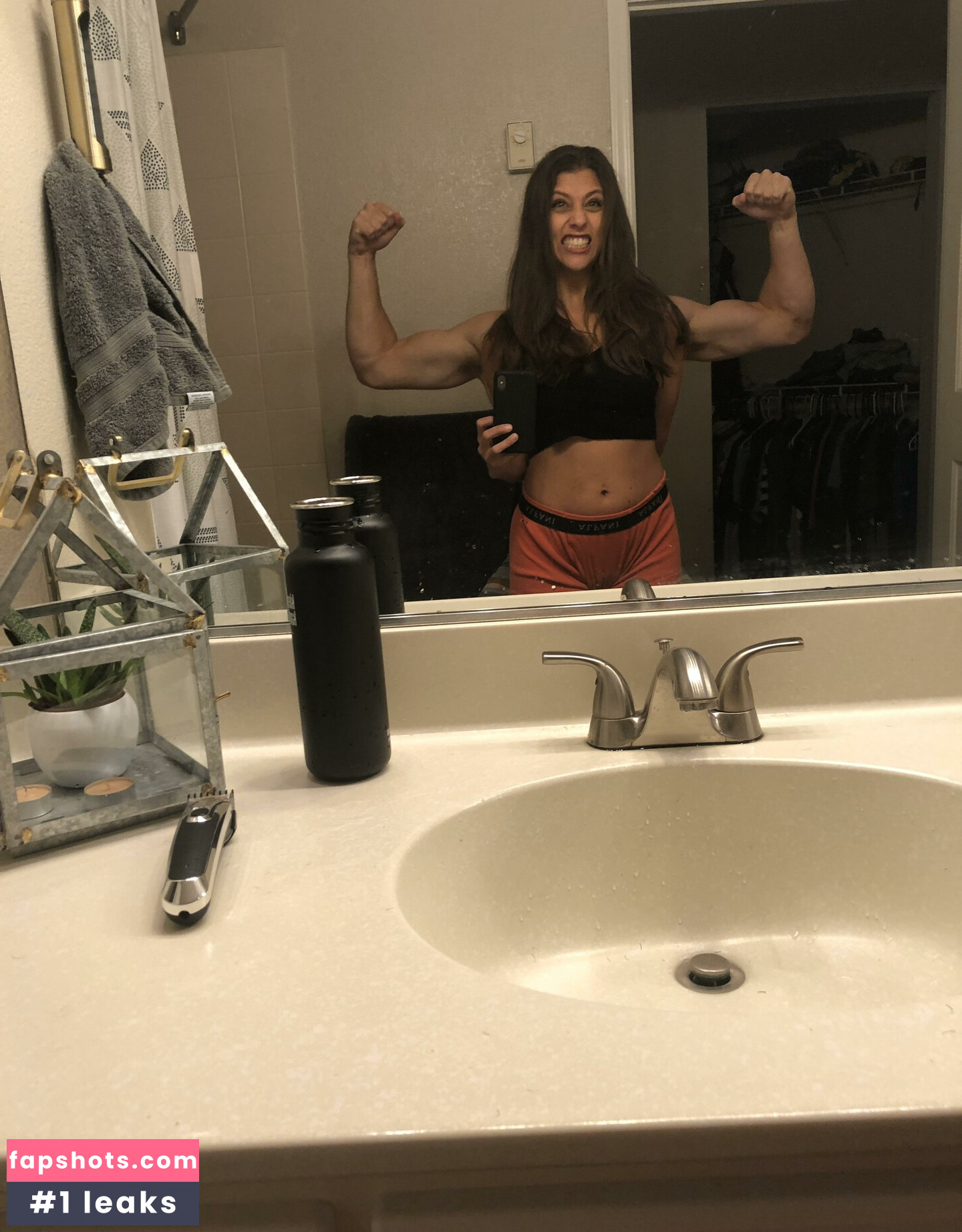 Medussah gallery photo #29