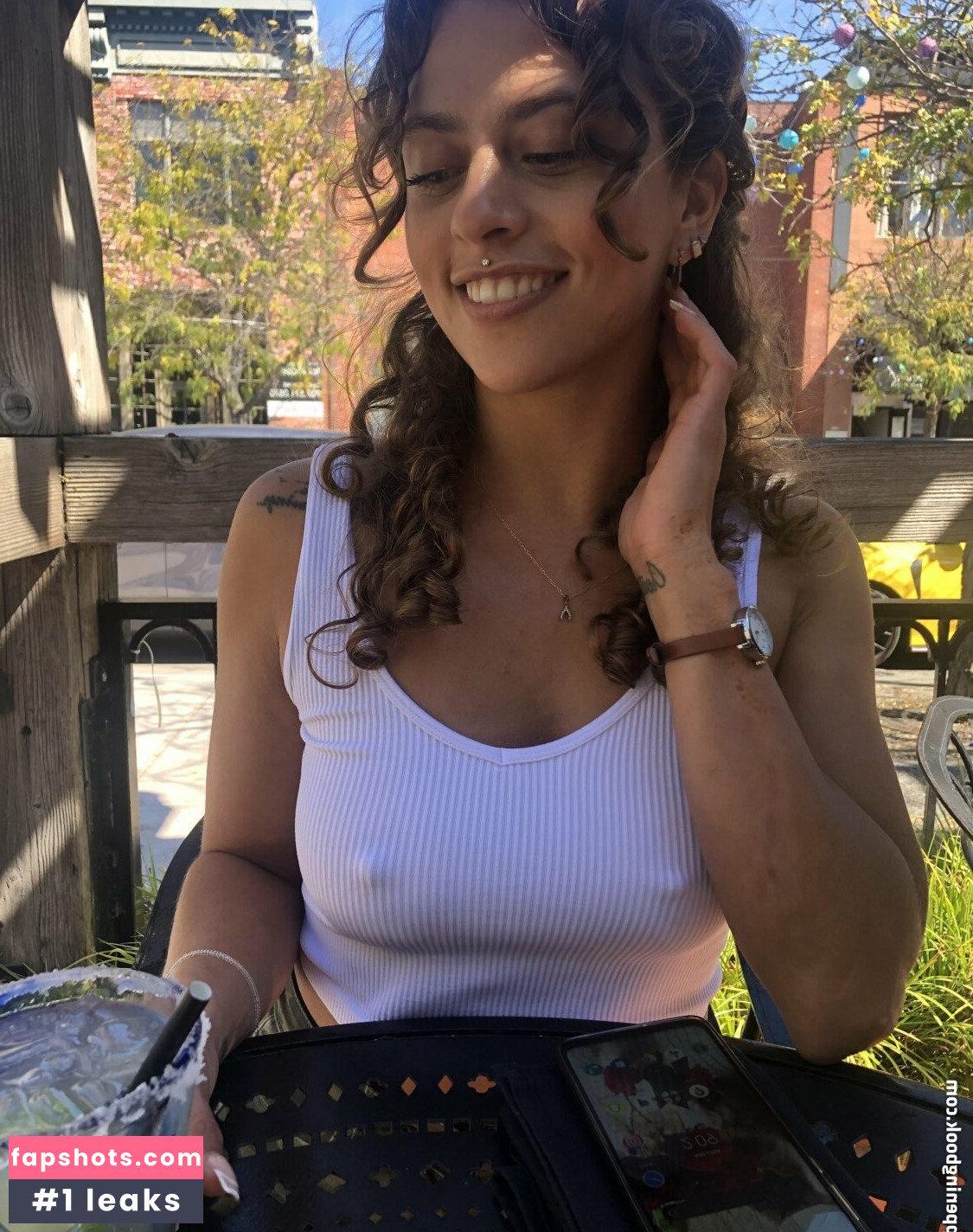 Medussah gallery photo #4