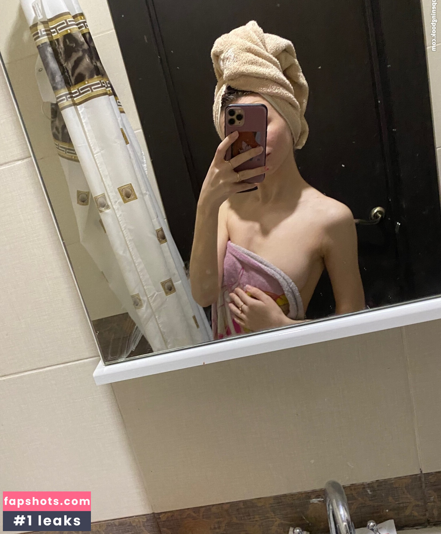 Meduzko Boosty Help . gallery photo #12