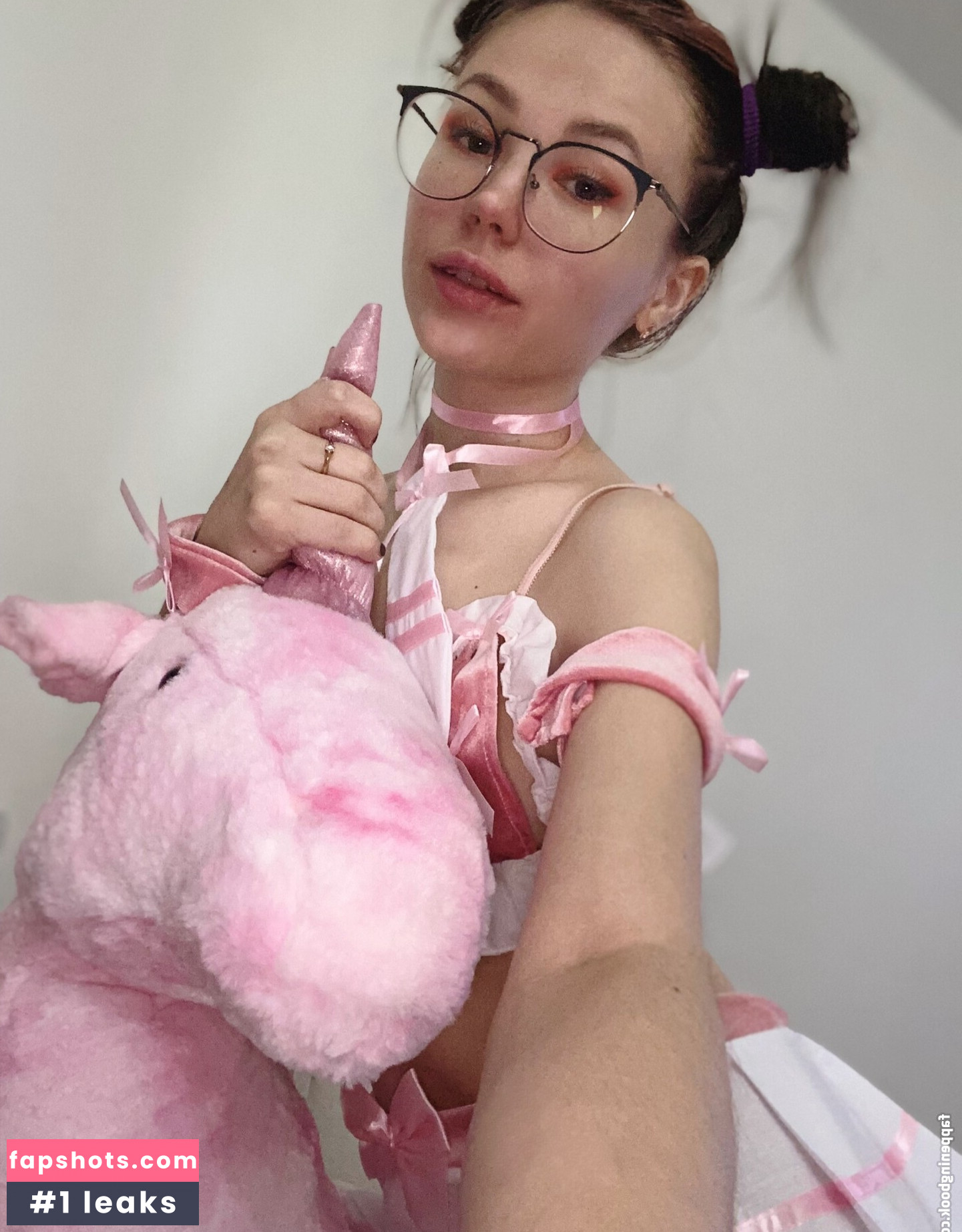 Meduzko Boosty Help . gallery photo #22