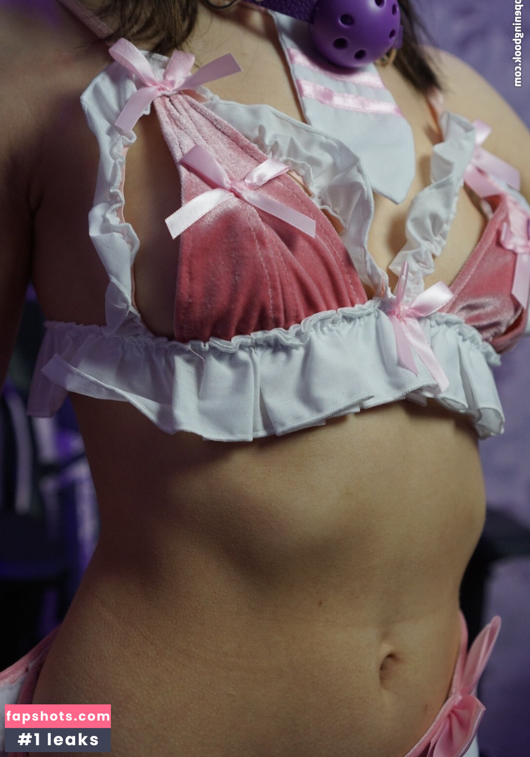 Meduzko Boosty Help . gallery photo #23