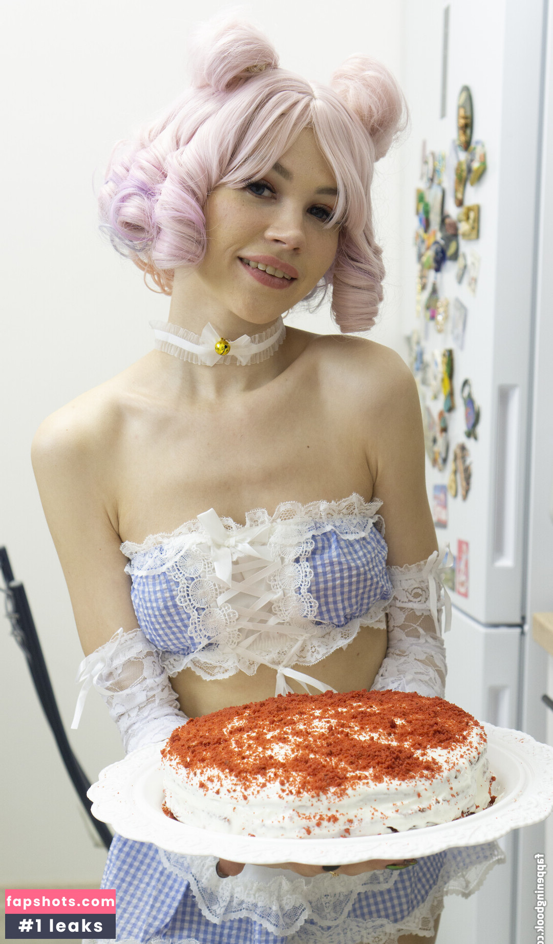 Meduzko Boosty Help . gallery photo #28