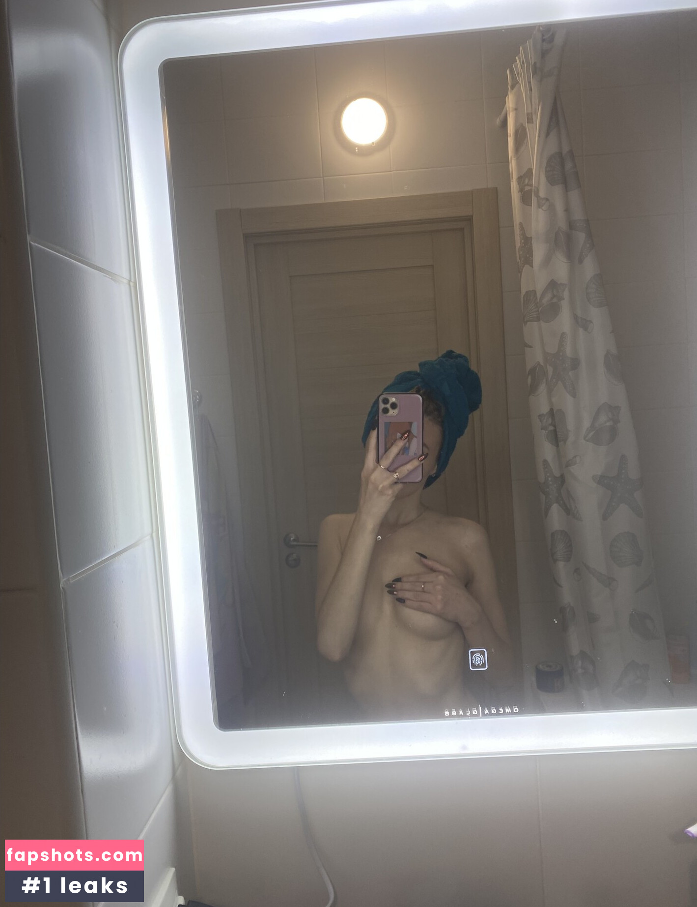 Meduzko Boosty Help . gallery photo #31