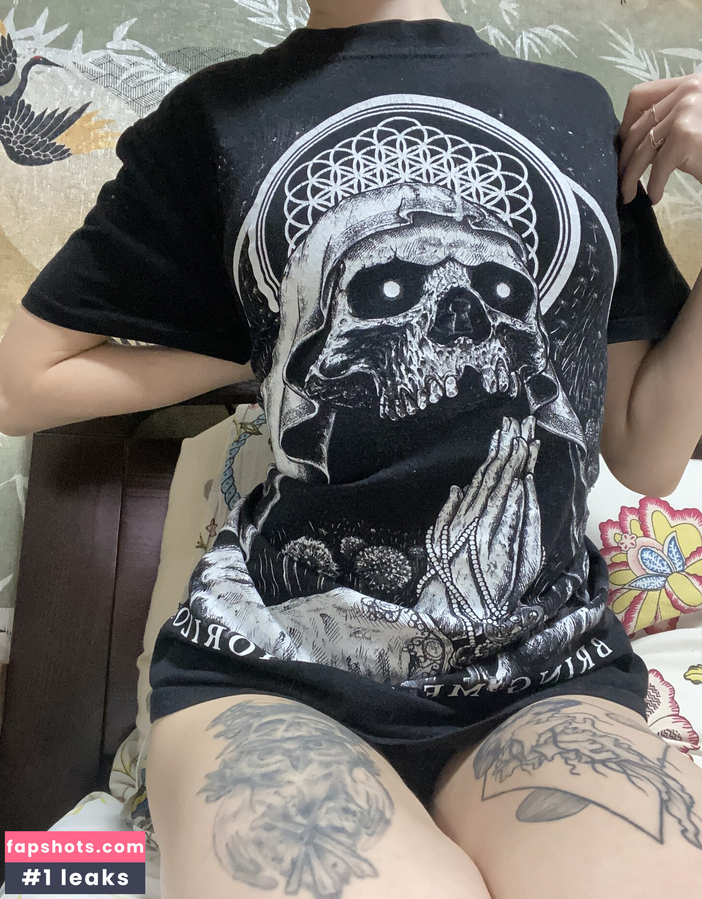 Meduzko Boosty Help . gallery photo #49