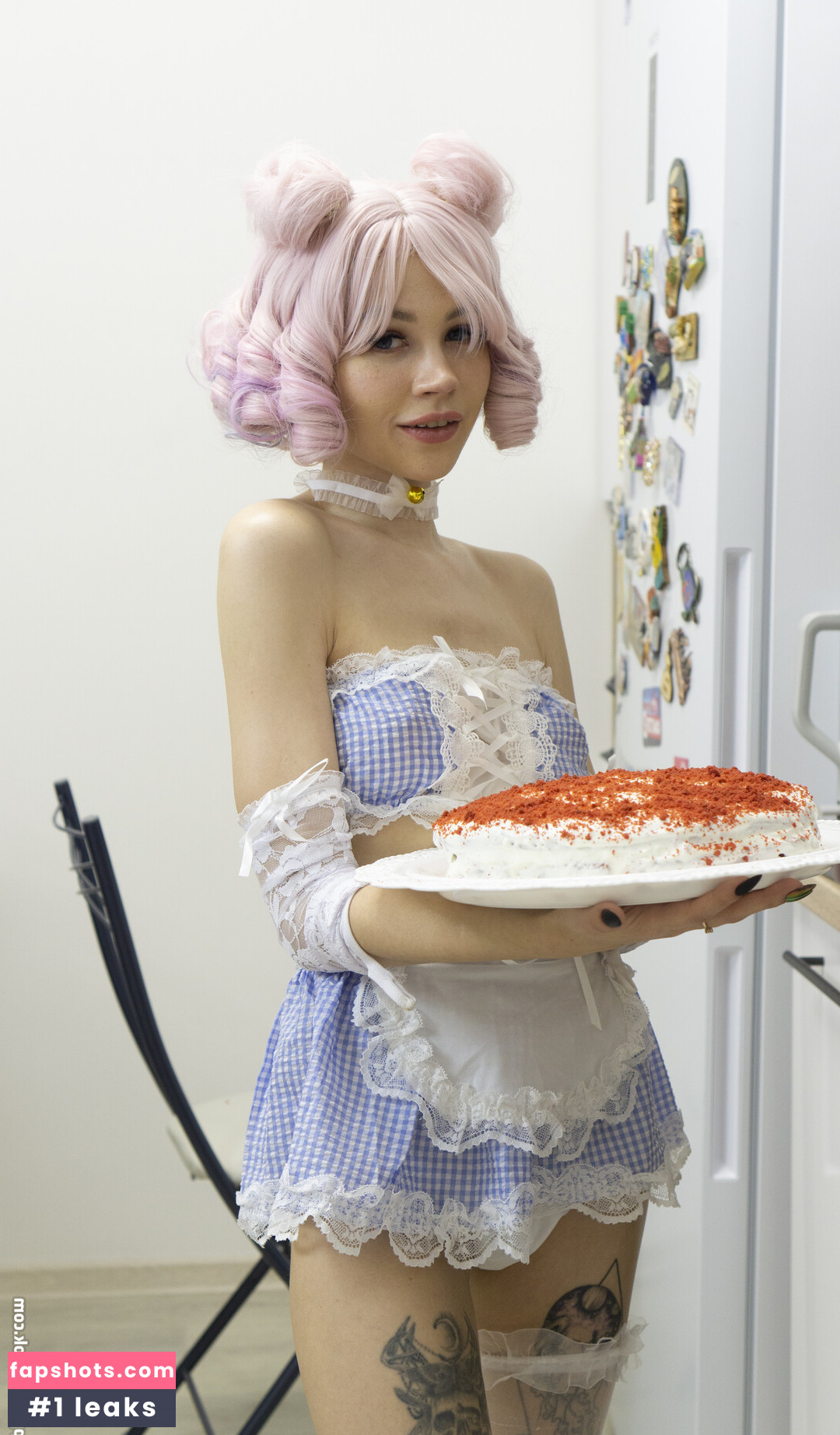 Meduzko Boosty Help . gallery photo #50