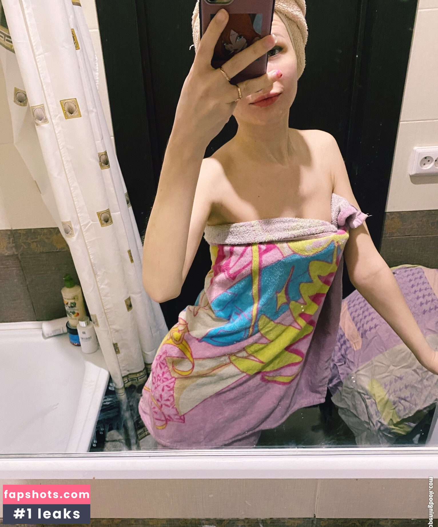 Meduzko Boosty Help . gallery photo #6