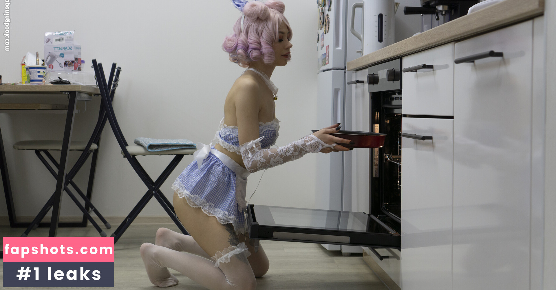 Meduzko Boosty Help . gallery photo #52