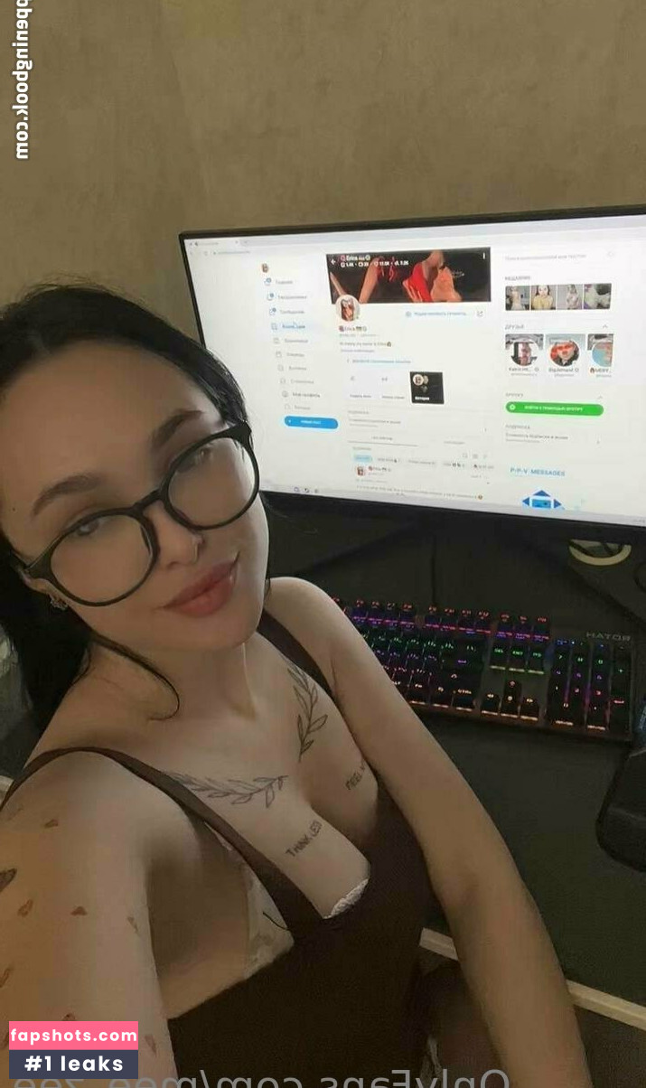 mee_zee gallery photo #29