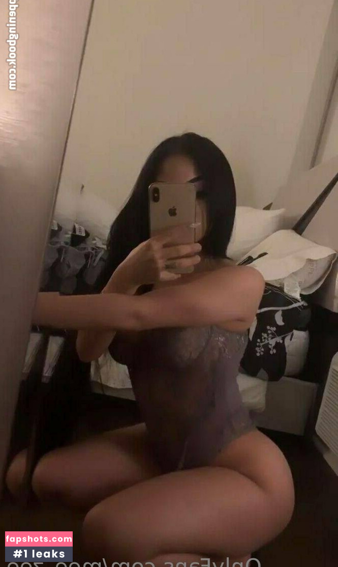 mee_zee gallery photo #31