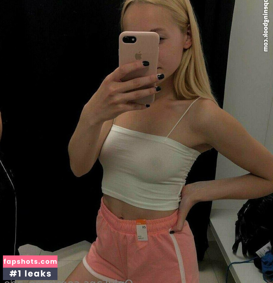 mee_zee gallery photo #48