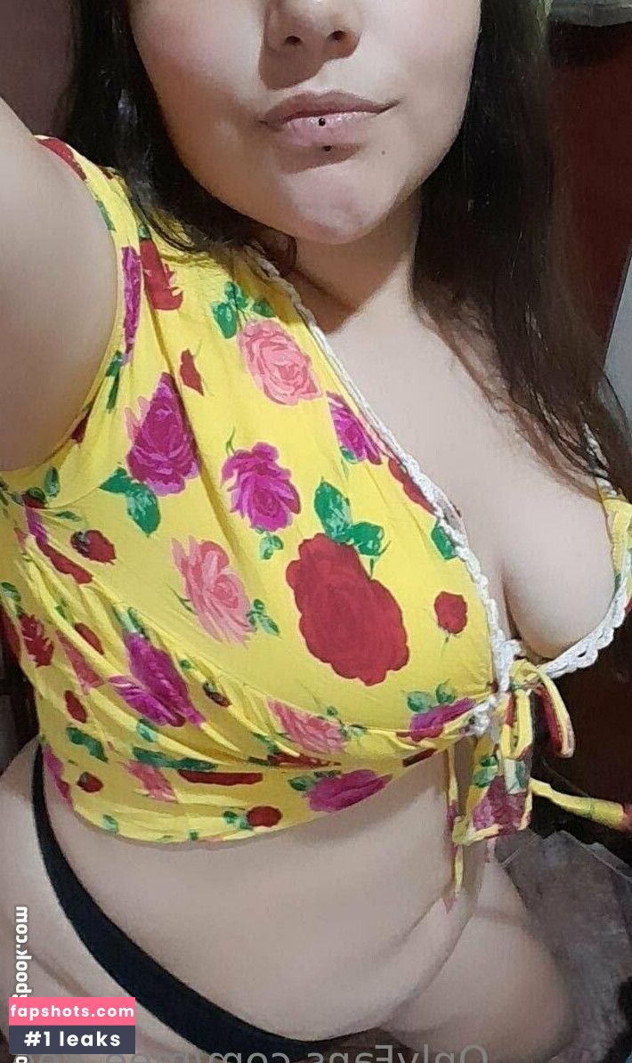 mee_zee Filtración Desnuda OnlyFans Foto #50 - Fapshots