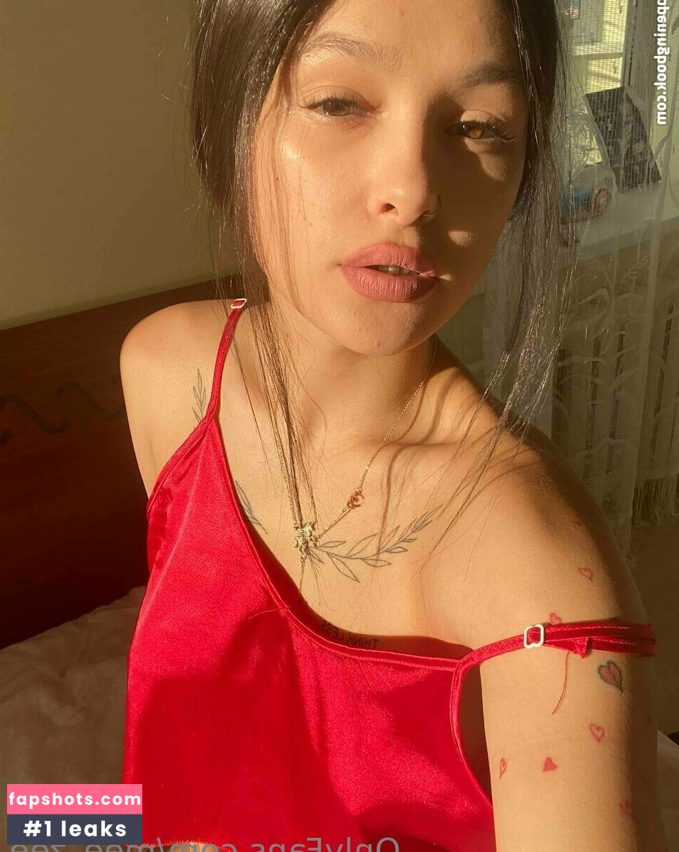 mee_zee Filtración Desnuda OnlyFans Foto #54 - Fapshots