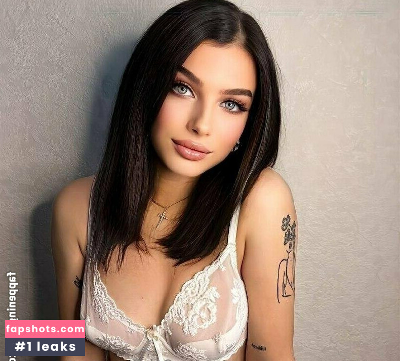 mee_zee Filtración Desnuda OnlyFans Foto #62 - Fapshots