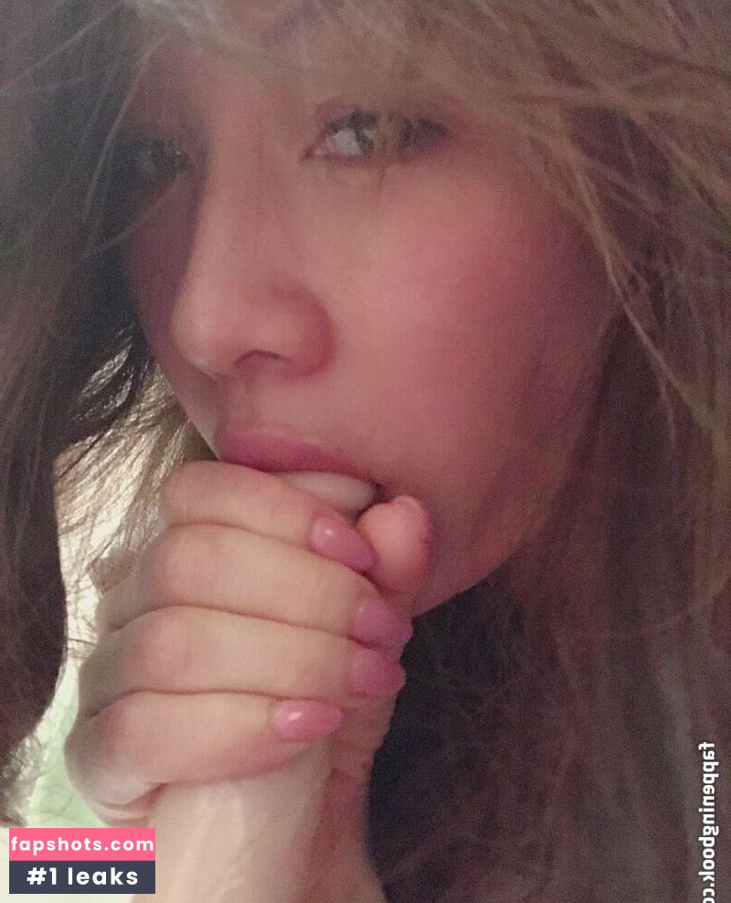 meeee0920 gallery photo #5