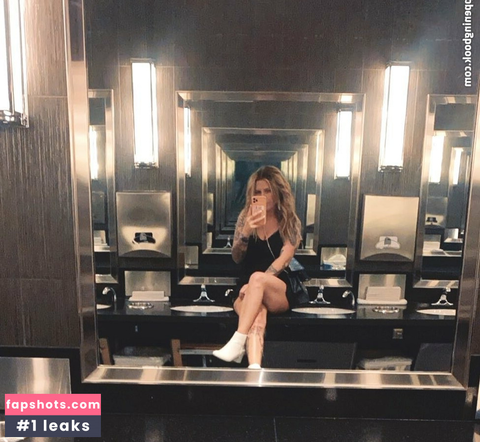 Meeghanxx gallery photo #2